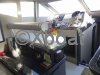 Technical sheet GUY COUACH 1501