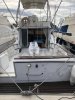 Used Motorboat ARCOA 1080 FISHING
