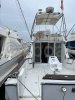 Used Motorboat ARCOA 1080 FISHING