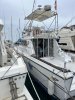 Used Motorboat ARCOA 1080 FISHING