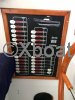 Technical sheet ARCOA 1080 FISHING