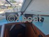 Technical sheet ARCOA 1080 FISHING