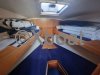 Technical sheet ARCOA 1080 FISHING