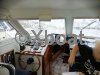 Technical sheet ARCOA 1080 FISHING