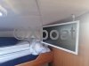 Technical sheet ARCOA 1080 FISHING