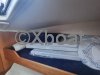 Technical sheet ARCOA 1080 FISHING