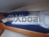 Technical sheet ARCOA 1080 FISHING