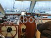 Technical sheet ARCOA 1080 FISHING