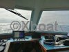 Technical sheet ARCOA 1080 FISHING