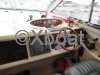 Technical sheet PRINCESS 440