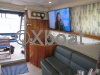 Technical sheet PRINCESS 440