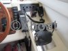 Technical sheet PRINCESS 440