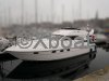 Technical sheet PRINCESS 440