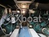 Technical sheet PRINCESS 440
