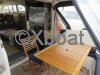 Technical sheet PRINCESS 440