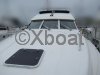 Technical sheet PRINCESS 440