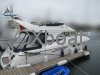 Technical sheet PRINCESS 440