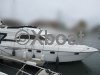Technical sheet PRINCESS 440