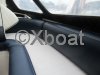 Technical sheet PRINCESS 440
