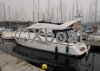 Technical sheet PRINCESS 440