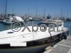 Technical sheet SUNSEEKER CAMARGUE 55