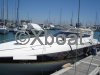 Technical sheet SUNSEEKER CAMARGUE 55