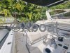 Technical sheet BOSTON WHALER 240 OUTRAGE