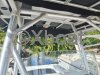 Technical sheet BOSTON WHALER 240 OUTRAGE