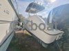Technical sheet BOSTON WHALER 240 OUTRAGE