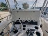 Technical sheet BOSTON WHALER 240 OUTRAGE
