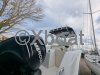 Technical sheet BOSTON WHALER 240 OUTRAGE