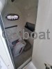Technical sheet BOSTON WHALER 240 OUTRAGE