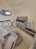 Technical sheet BOSTON WHALER 240 OUTRAGE