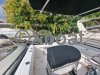 Technical sheet BOSTON WHALER 240 OUTRAGE