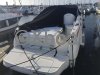 Technical sheet SEA RAY 255 SUNDANCER