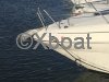 Technical sheet SEA RAY 255 SUNDANCER