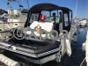 Technical sheet SEA RAY 255 SUNDANCER