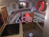 Technical sheet SEA RAY 255 SUNDANCER