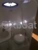 Technical sheet SEA RAY 255 SUNDANCER