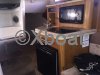 Technical sheet SEA RAY 255 SUNDANCER