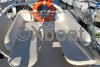 Technical sheet CRANCHI 40 ATLANTIQUE