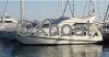 Technical sheet SUNSEEKER CARIBBEAN 52