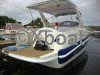 Technical sheet RIO 700 CRUISER