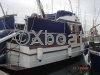 Technical sheet TRAWLER C-KIP 38+2