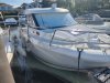 Used Motorboat MERRY FISHER 755