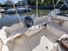 Used Motorboat MERRY FISHER 755
