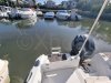 Used Motorboat MERRY FISHER 755