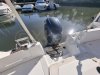 Used Motorboat MERRY FISHER 755