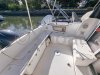 Used Motorboat MERRY FISHER 755