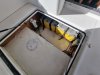 Used Motorboat MERRY FISHER 755